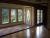 448 Lanter Rd Speedwell, VA 24374