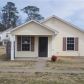 124 Cox St, Benton, AR 72015 ID:6690553