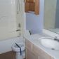 124 Cox St, Benton, AR 72015 ID:6690554