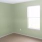 124 Cox St, Benton, AR 72015 ID:6690558