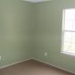 124 Cox St, Benton, AR 72015 ID:6690559