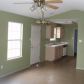 124 Cox St, Benton, AR 72015 ID:6690560