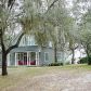 24374 NE 151 PL, Speedwell, VA 24374 ID:6729831