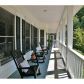 4779 Shirley Road, Gainesville, GA 30506 ID:6131475