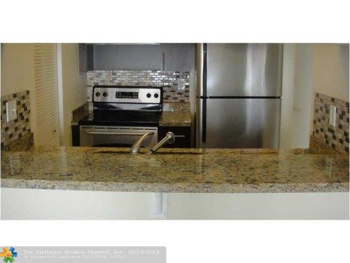 800 N MIAMI AVE # 807, Miami, FL 33136