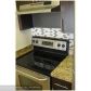 800 N MIAMI AVE # 807, Miami, FL 33136 ID:6863119