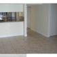 800 N MIAMI AVE # 807, Miami, FL 33136 ID:6863121