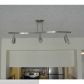 800 N MIAMI AVE # 807, Miami, FL 33136 ID:6863122