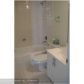 800 N MIAMI AVE # 807, Miami, FL 33136 ID:6863123