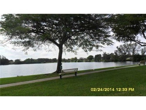 20850 SAN SIMEON WY # 502-5, Miami, FL 33179