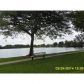 20850 SAN SIMEON WY # 502-5, Miami, FL 33179 ID:6555634
