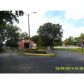 20850 SAN SIMEON WY # 502-5, Miami, FL 33179 ID:6555635