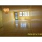 20850 SAN SIMEON WY # 502-5, Miami, FL 33179 ID:6555636