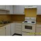 20850 SAN SIMEON WY # 502-5, Miami, FL 33179 ID:6555637