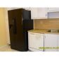 20850 SAN SIMEON WY # 502-5, Miami, FL 33179 ID:6555638