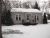 1211 15th St Franklin, PA 16323