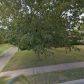 Kenbrook Dr, Vandalia, OH 45377 ID:969815