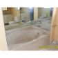 20850 SAN SIMEON WY # 502-5, Miami, FL 33179 ID:6555640