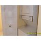 20850 SAN SIMEON WY # 502-5, Miami, FL 33179 ID:6555641