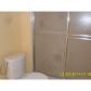20850 SAN SIMEON WY # 502-5, Miami, FL 33179 ID:6555642