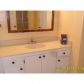20850 SAN SIMEON WY # 502-5, Miami, FL 33179 ID:6555643