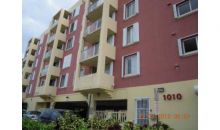 1010 NW 11 ST # 209 Miami, FL 33136