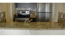 800 N MIAMI AVE # 807 Miami, FL 33136