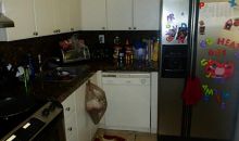 8600 SW 109 AV # 4-203 Miami, FL 33173