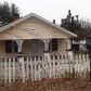 701 Pineburr Ave SW, Valdese, NC 28690 ID:6185750