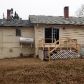 701 Pineburr Ave SW, Valdese, NC 28690 ID:6185751
