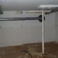 701 Pineburr Ave SW, Valdese, NC 28690 ID:6185752