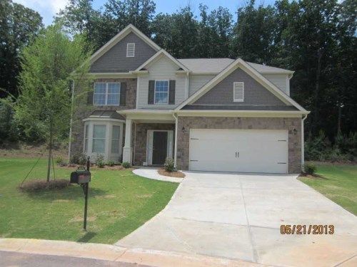 4970 Pont Du Gard, Cumming, GA 30028