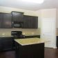 4970 Pont Du Gard, Cumming, GA 30028 ID:6634508