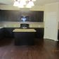 4970 Pont Du Gard, Cumming, GA 30028 ID:6634509
