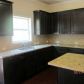 4970 Pont Du Gard, Cumming, GA 30028 ID:6634510