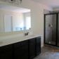4970 Pont Du Gard, Cumming, GA 30028 ID:6634511
