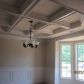 4970 Pont Du Gard, Cumming, GA 30028 ID:6634513
