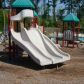 4970 Pont Du Gard, Cumming, GA 30028 ID:6634515