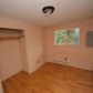 16909 3 Lakes Road, Snohomish, WA 98290 ID:6788600