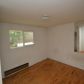 16909 3 Lakes Road, Snohomish, WA 98290 ID:6788601