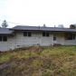 16909 3 Lakes Road, Snohomish, WA 98290 ID:6788598