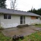16909 3 Lakes Road, Snohomish, WA 98290 ID:6788602