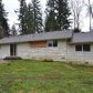 16909 3 Lakes Road, Snohomish, WA 98290 ID:6788599