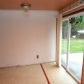 16909 3 Lakes Road, Snohomish, WA 98290 ID:6788603