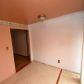 16909 3 Lakes Road, Snohomish, WA 98290 ID:6788604