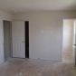 254 Azteca Dr, Matthews, NC 28104 ID:6815328