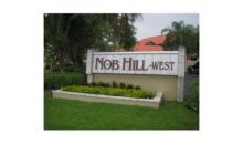 10431 N KENDALL DR # D103 Miami, FL 33173