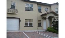 7001 SW 89 CT # 2 Miami, FL 33173