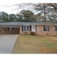 1850 Crabapple Lane, Douglasville, GA 30134 ID:6056161