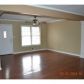1850 Crabapple Lane, Douglasville, GA 30134 ID:6056162
